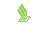 安丘市綠洲環(huán)?？萍加邢薰? title=