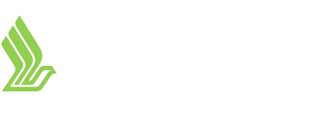 安丘市綠洲環(huán)?？萍加邢薰? title=