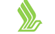 安丘市綠洲環(huán)保科技有限公司
